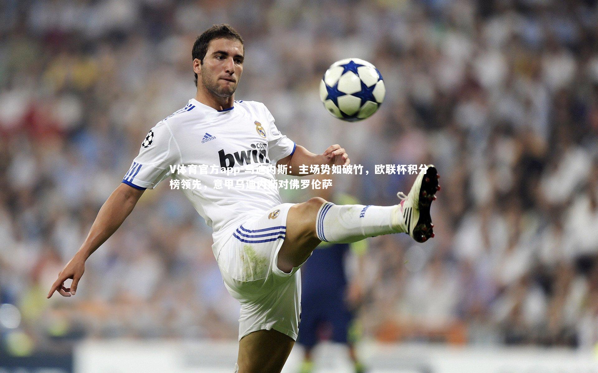 乌迪内斯：主场势如破竹，欧联杯积分榜领先，意甲乌迪内斯对佛罗伦萨